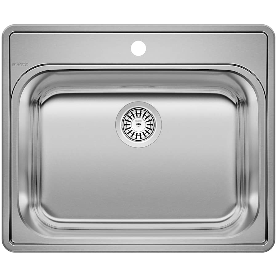 blanco-441078-4356501