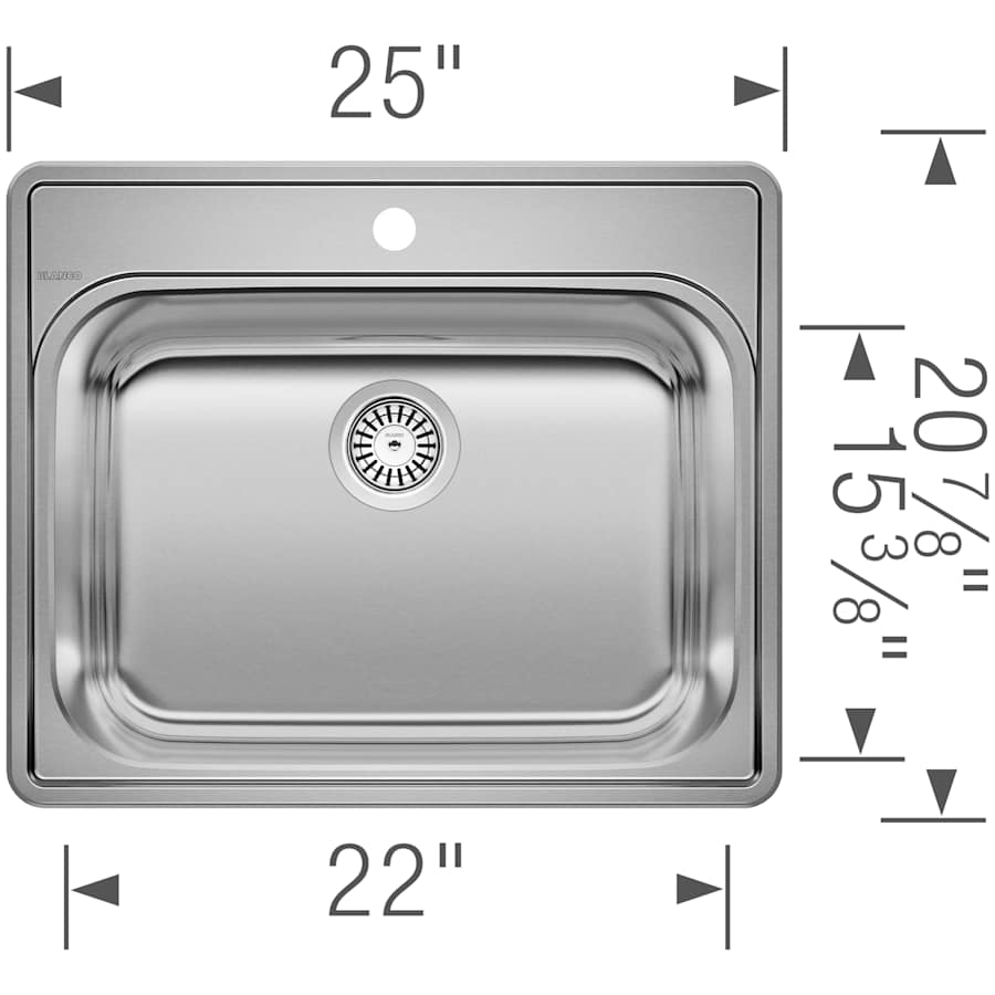 blanco-441078-alternate-image-495