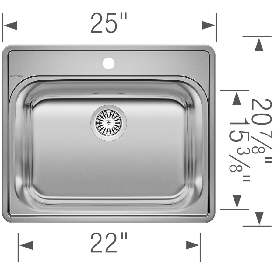 blanco-441078-alternate-image-495 blanco-441078-alternate-image-495