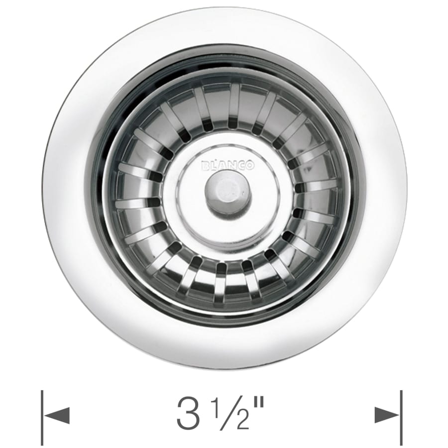 blanco-441091-alternate-image-496 blanco-441091-alternate-image-496