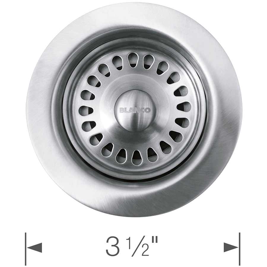 blanco-441091-alternate-image-497