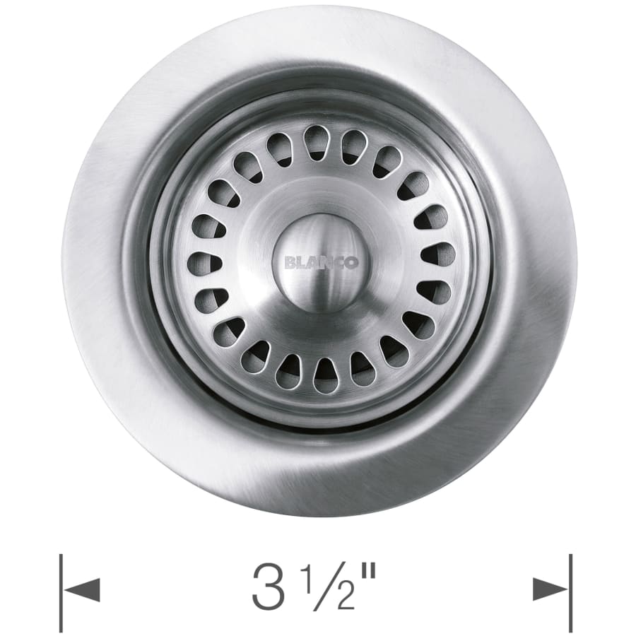 blanco-441091-alternate-image-497 blanco-441091-alternate-image-497