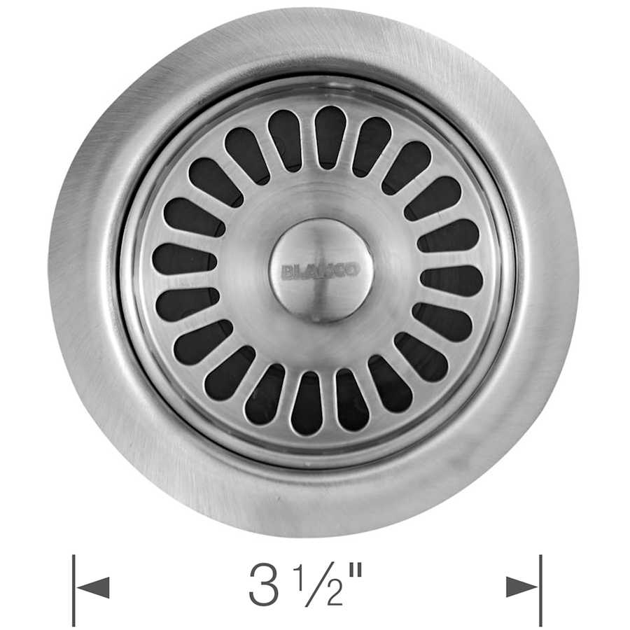 blanco-441096-alternate-image-498