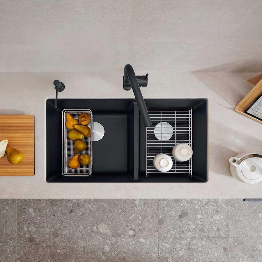 blanco-441125-alternate-image-409