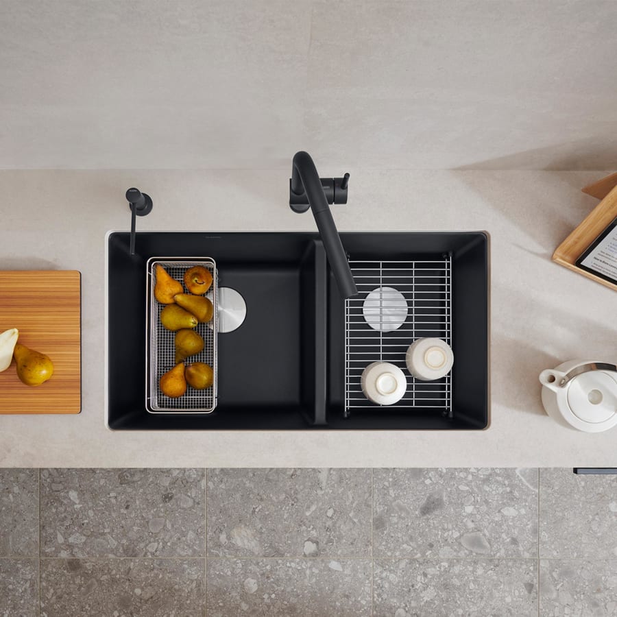 blanco-441125-alternate-image-409 blanco-441125-alternate-image-409