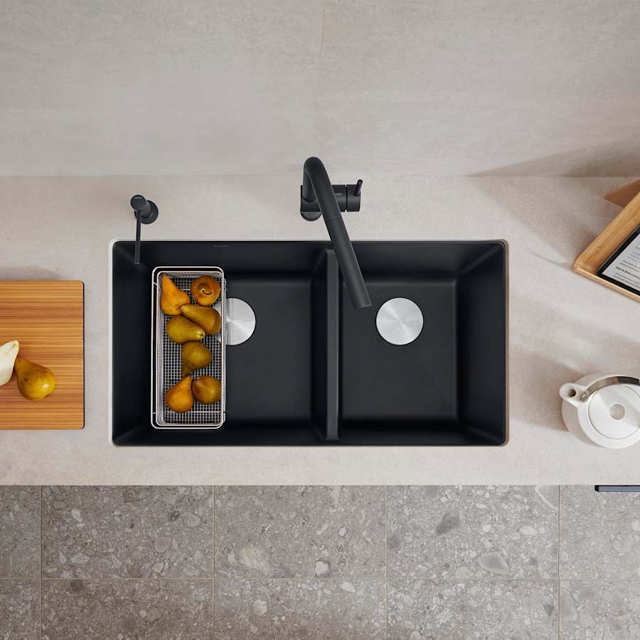 blanco-441125-alternate-image-410