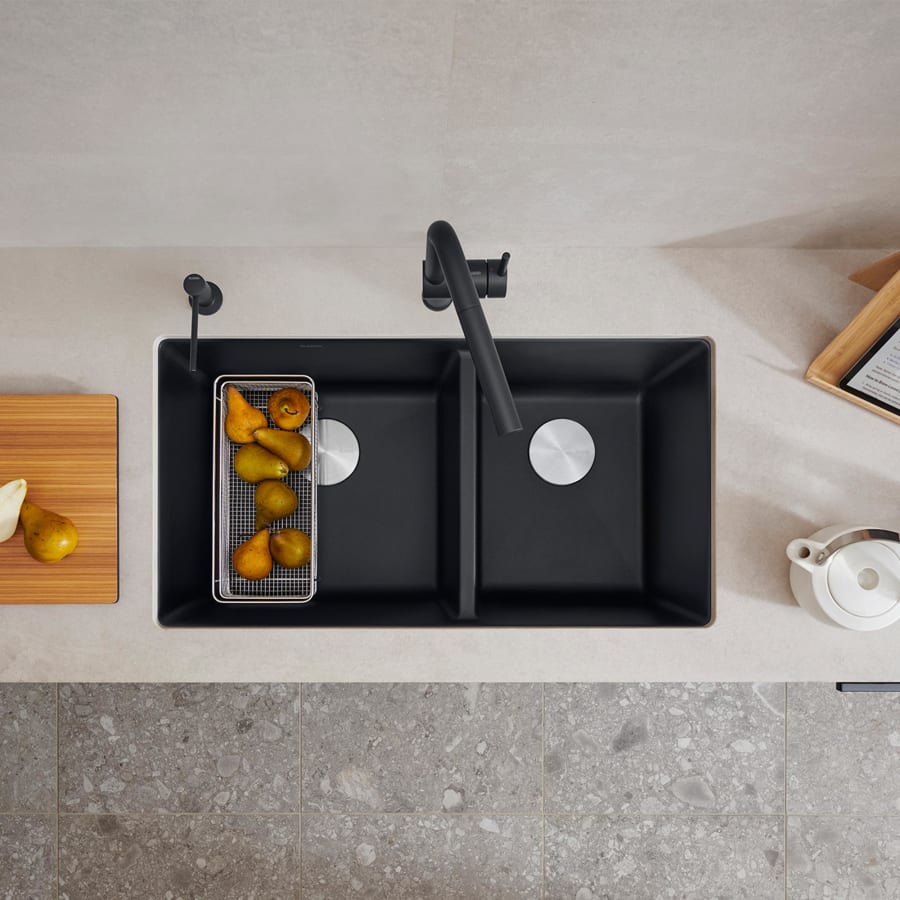 blanco-441125-alternate-image-410 blanco-441125-alternate-image-410