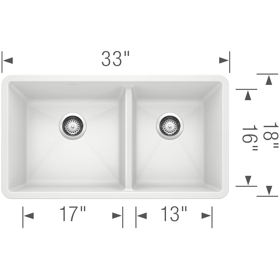 blanco-441125-alternate-image-413