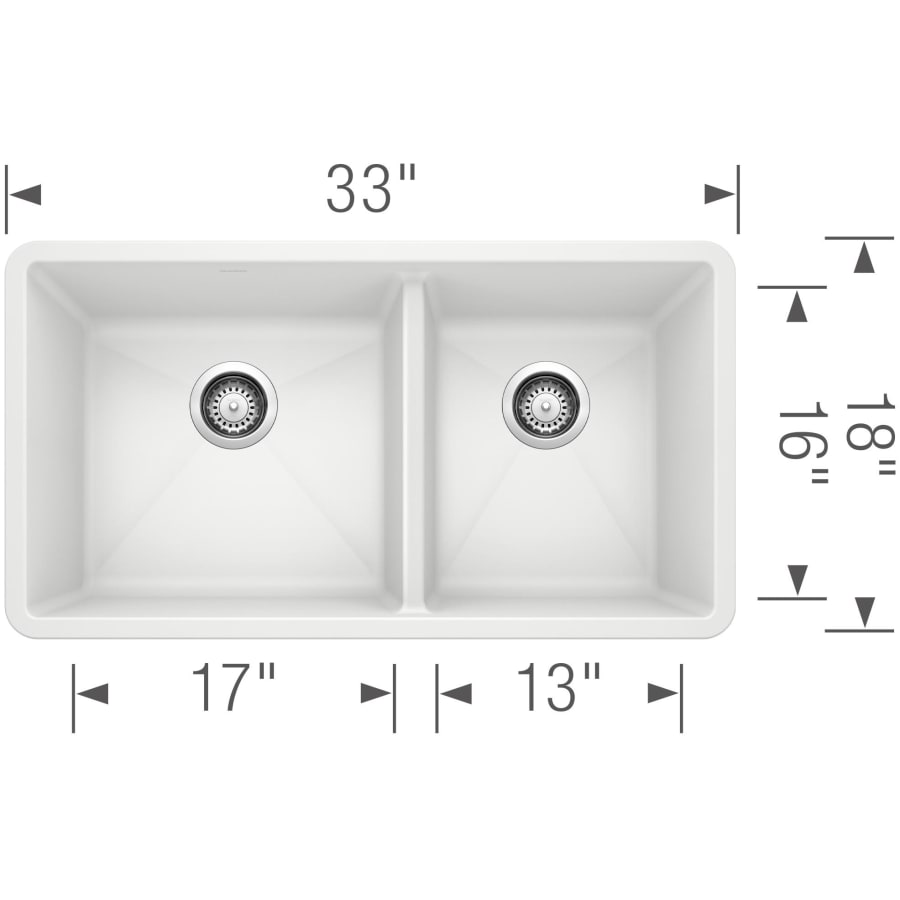 blanco-441125-alternate-image-413 blanco-441125-alternate-image-413