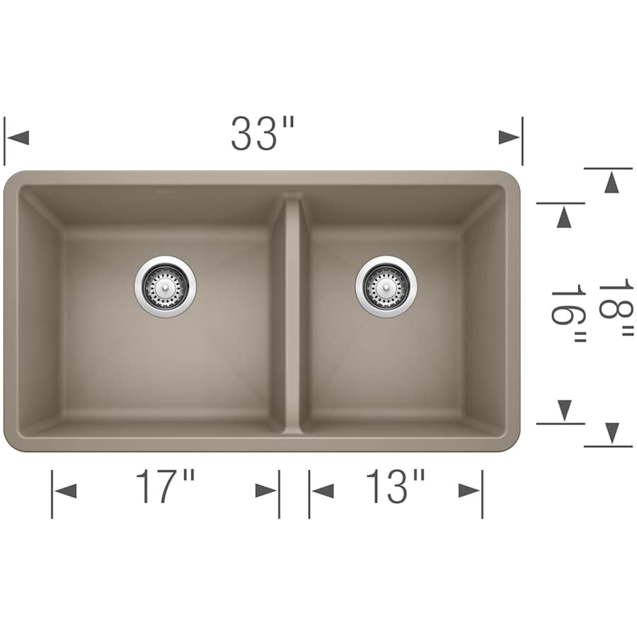 blanco-441125-alternate-image-414