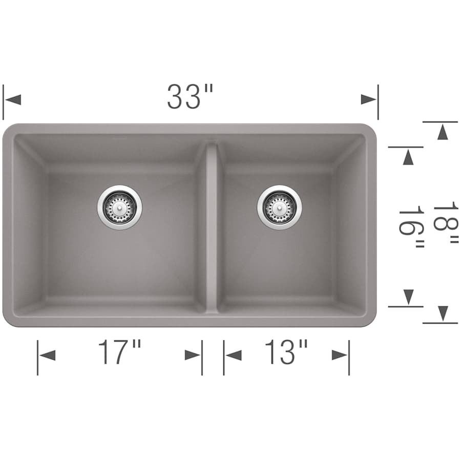 blanco-441125-alternate-image-415