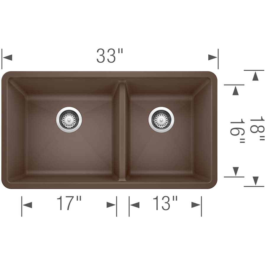 blanco-441125-alternate-image-418