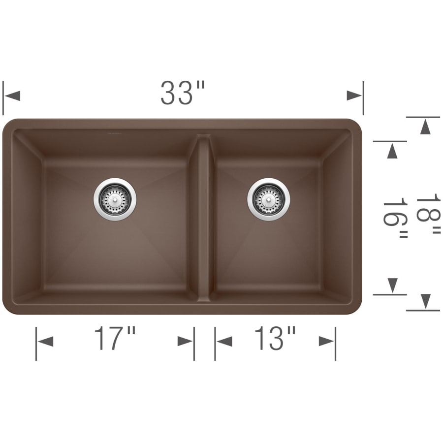 blanco-441125-alternate-image-418 blanco-441125-alternate-image-418