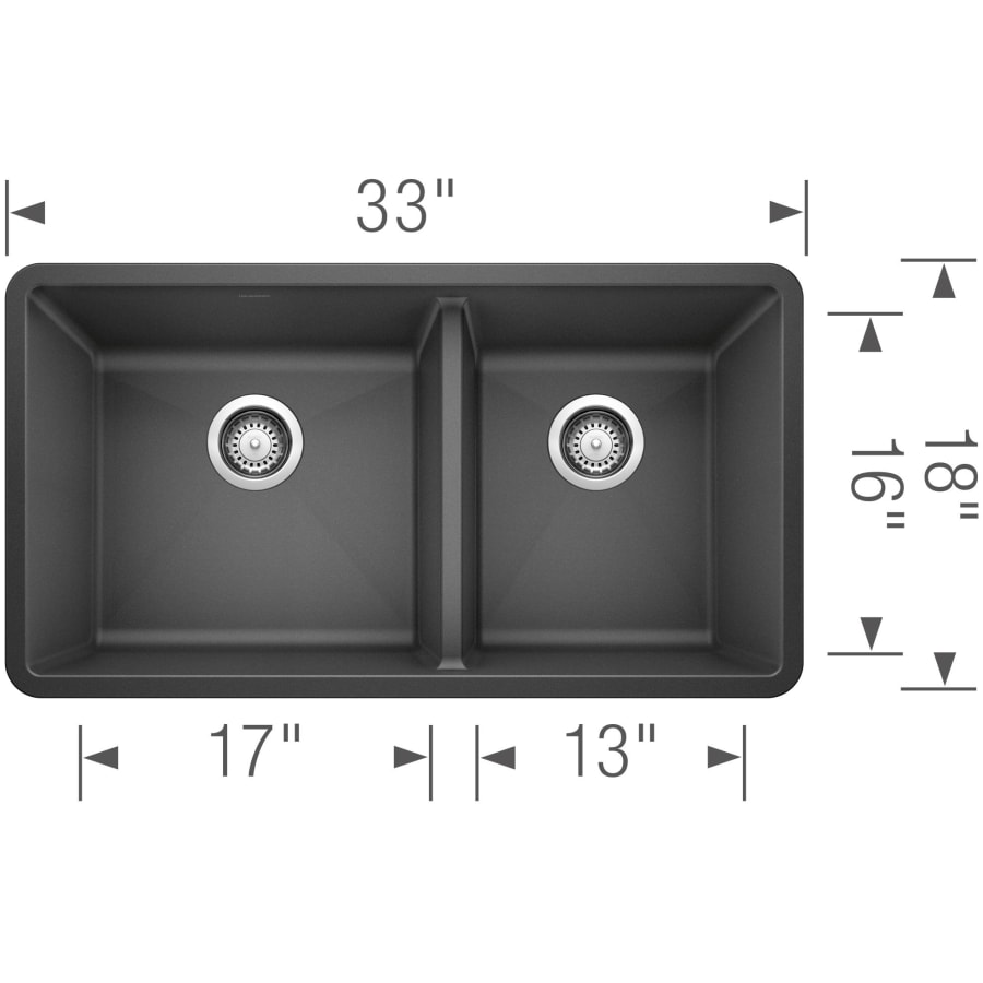 blanco-441125-alternate-image-419 blanco-441125-alternate-image-419