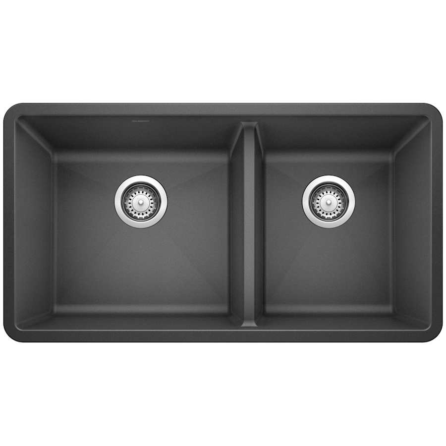 blanco-441128-4356501 blanco-441128-4356501