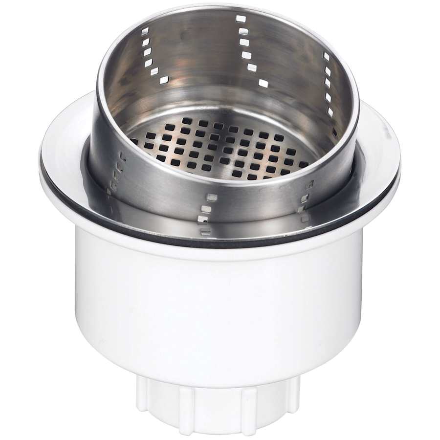 blanco-441231-4356501