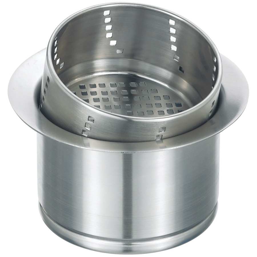 blanco-441232-4356501 blanco-441232-4356501