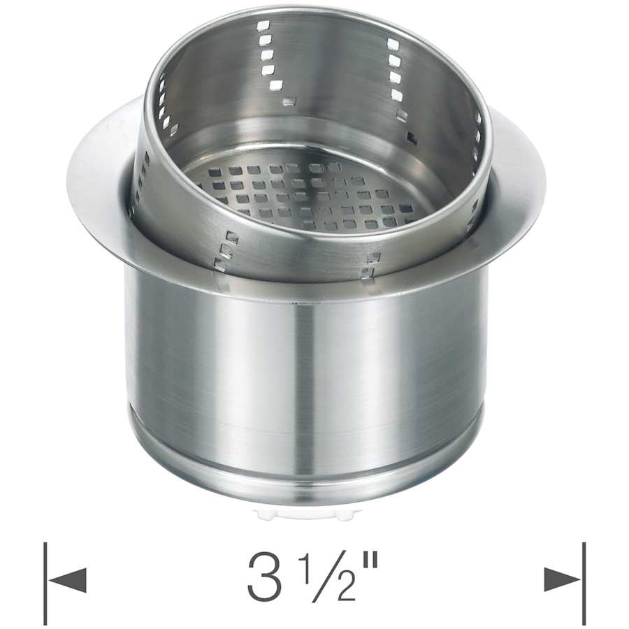 blanco-441232-alternate-image-515