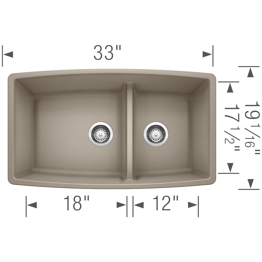 blanco-441310-alternate-image-429