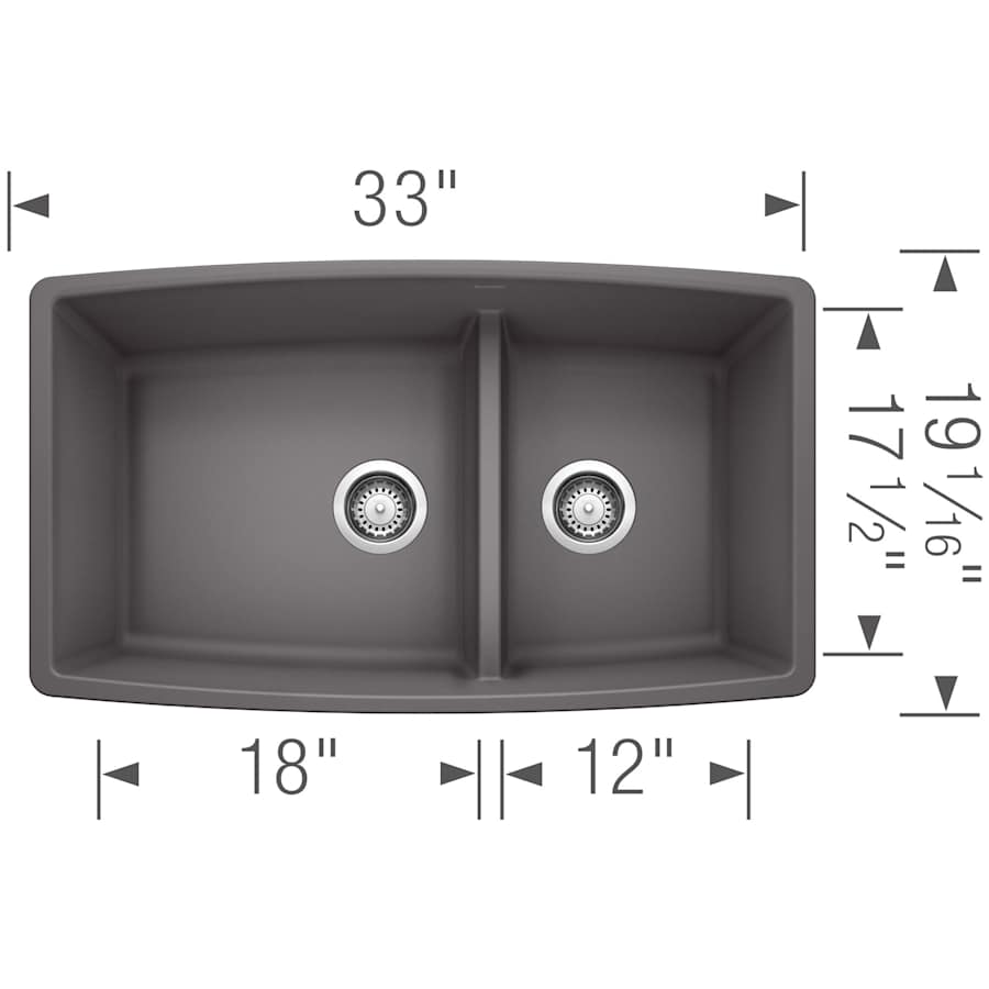 blanco-441310-alternate-image-432