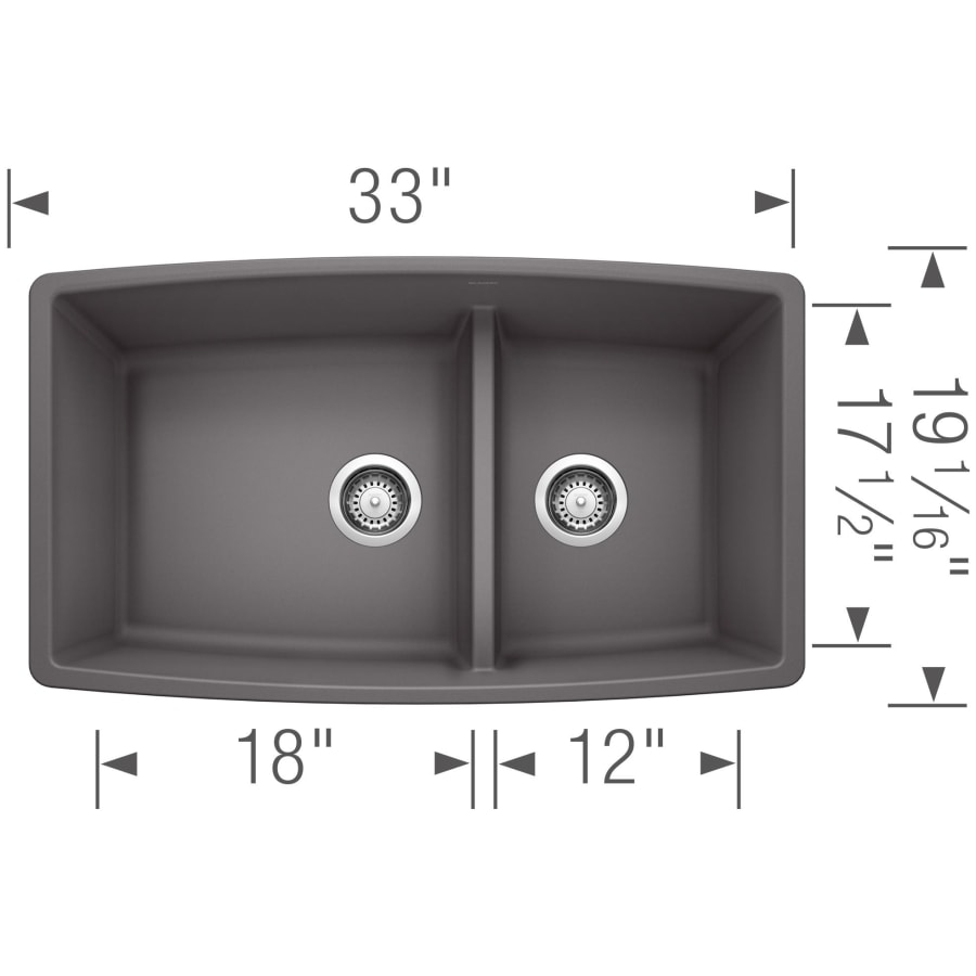 blanco-441310-alternate-image-432 blanco-441310-alternate-image-432