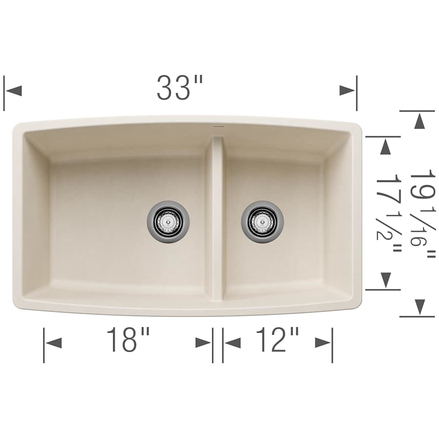 blanco-441310-alternate-image-436