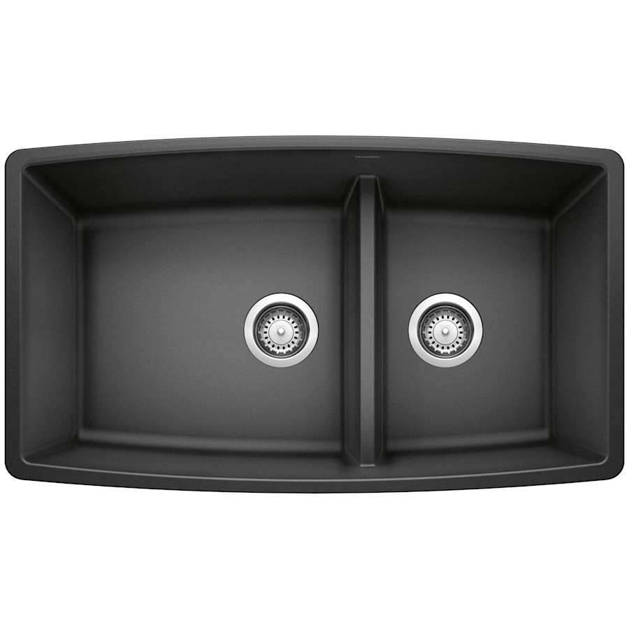 blanco-441312-4356501 blanco-441312-4356501