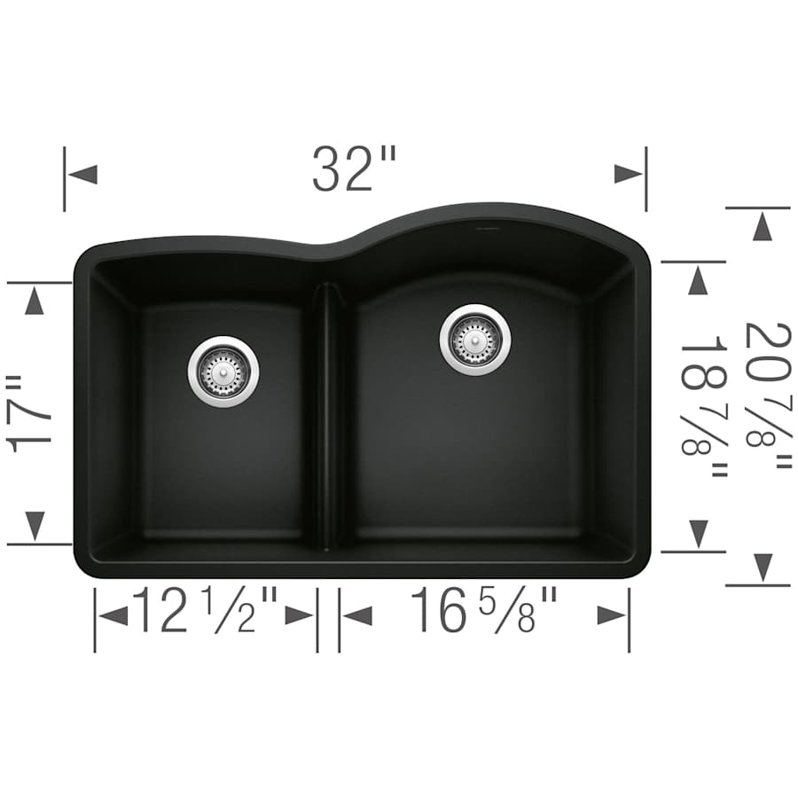 blanco-441603-alternate-image-458