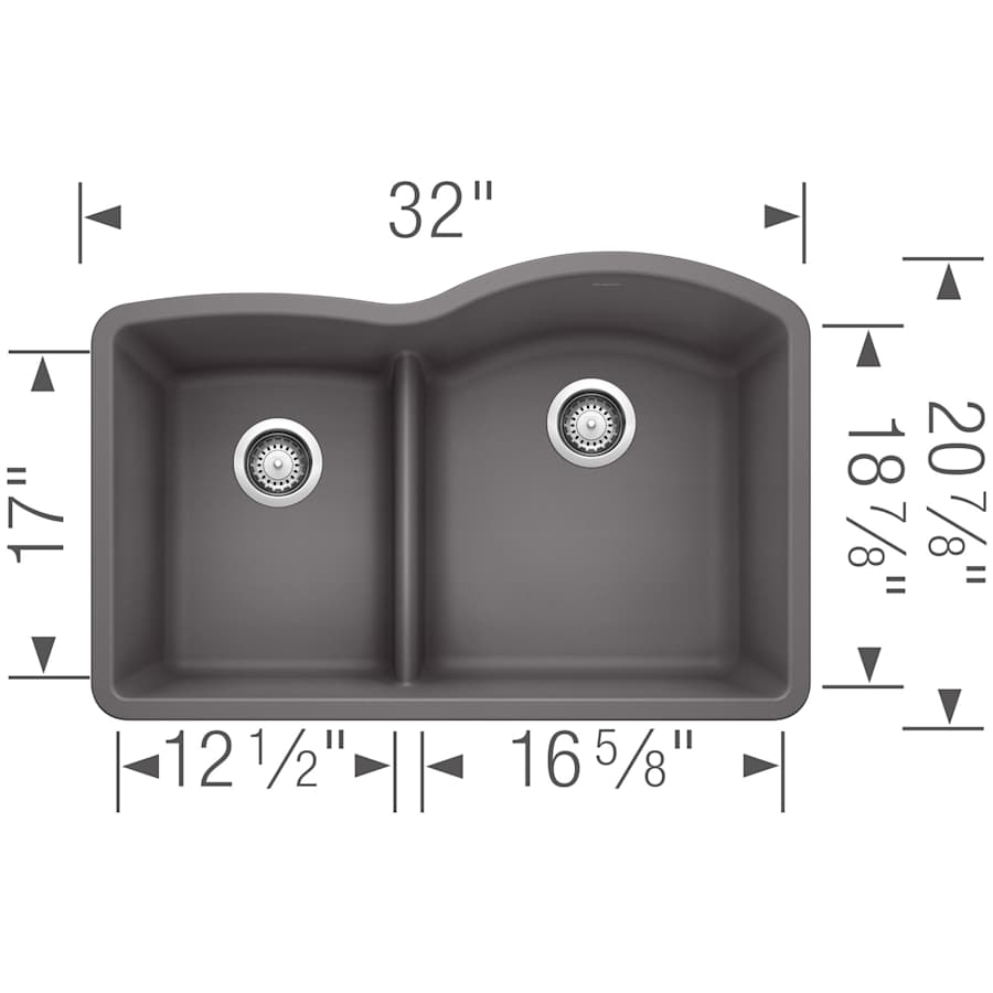 blanco-441603-alternate-image-459