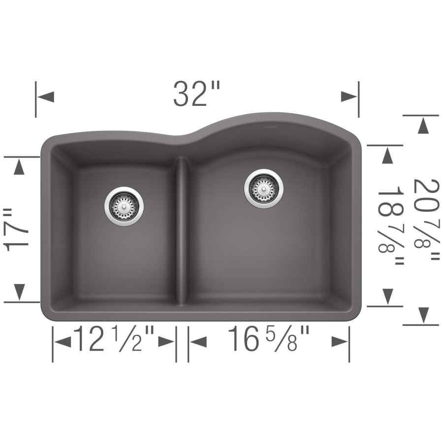 blanco-441603-alternate-image-459 blanco-441603-alternate-image-459