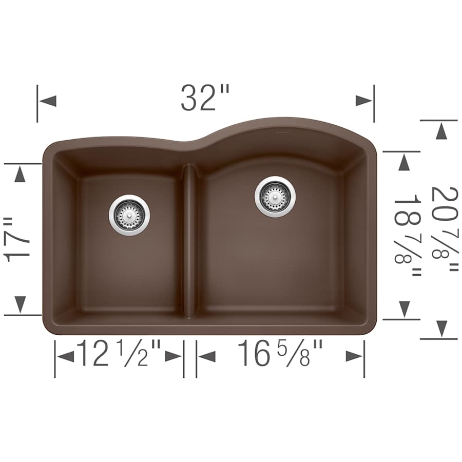 blanco-441603-alternate-image-460