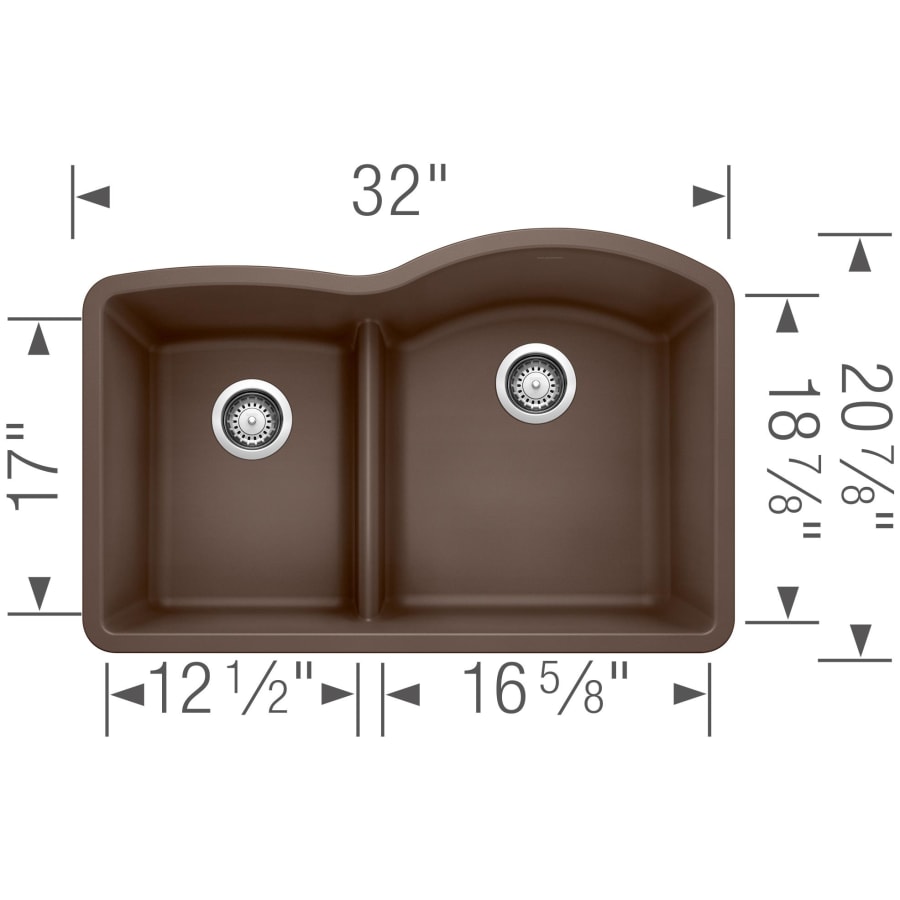 blanco-441603-alternate-image-460 blanco-441603-alternate-image-460