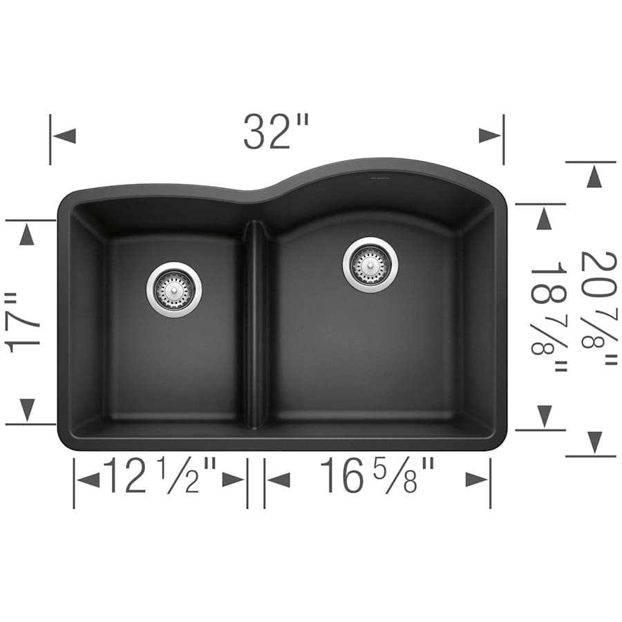 blanco-441603-alternate-image-461