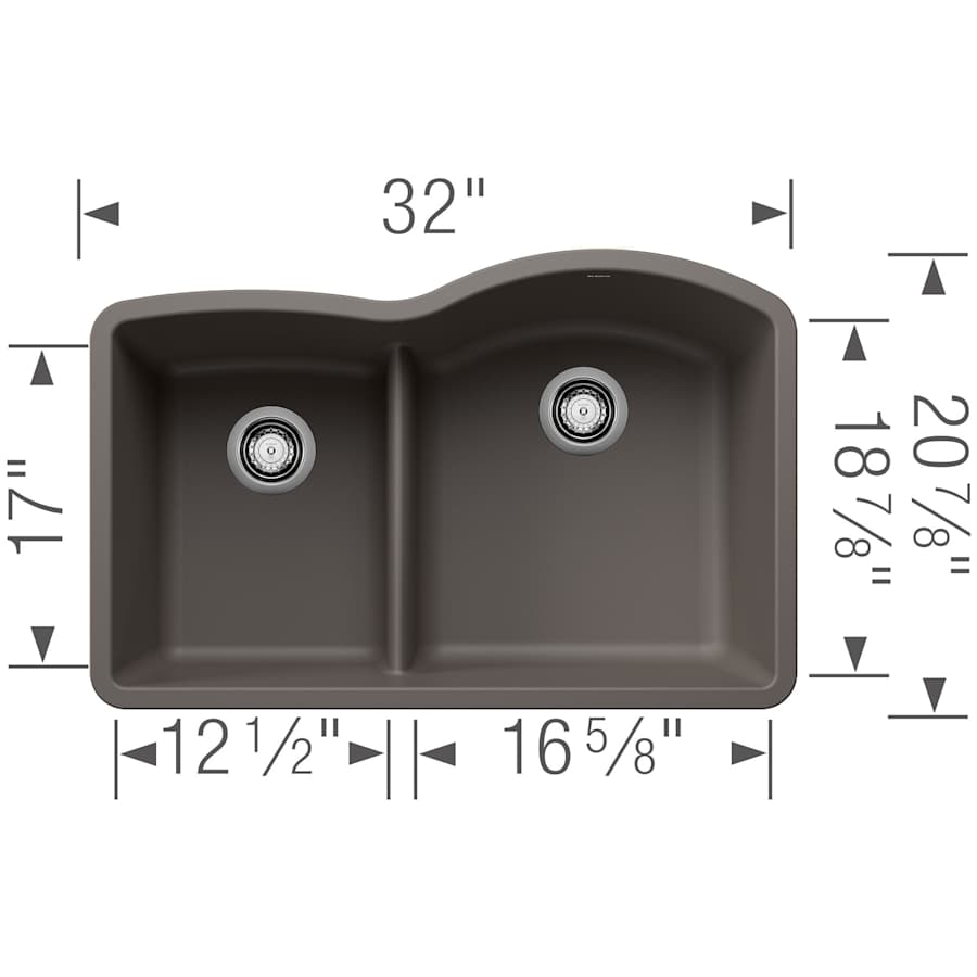 blanco-441603-alternate-image-462