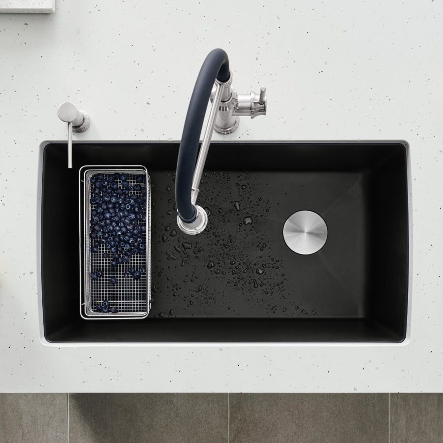 blanco-441767-alternate-image-465 blanco-441767-alternate-image-465