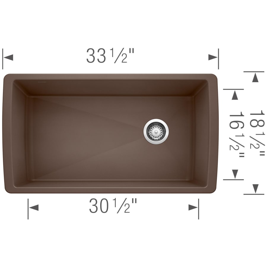 blanco-441767-alternate-image-472 blanco-441767-alternate-image-472