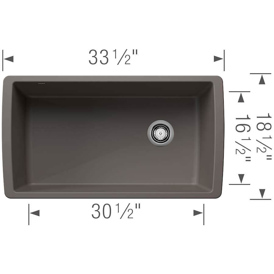 blanco-441767-alternate-image-474