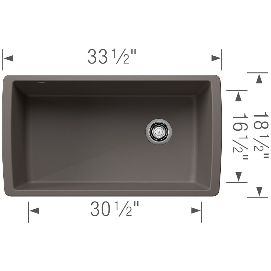 blanco-441767-alternate-image-474 blanco-441767-alternate-image-474