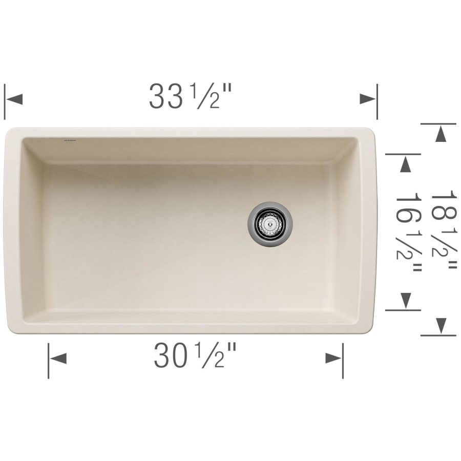 blanco-441767-alternate-image-475 blanco-441767-alternate-image-475