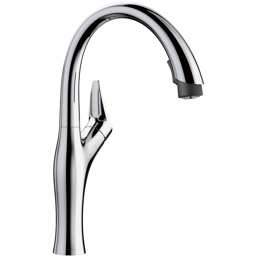 blanco-442038-7349664