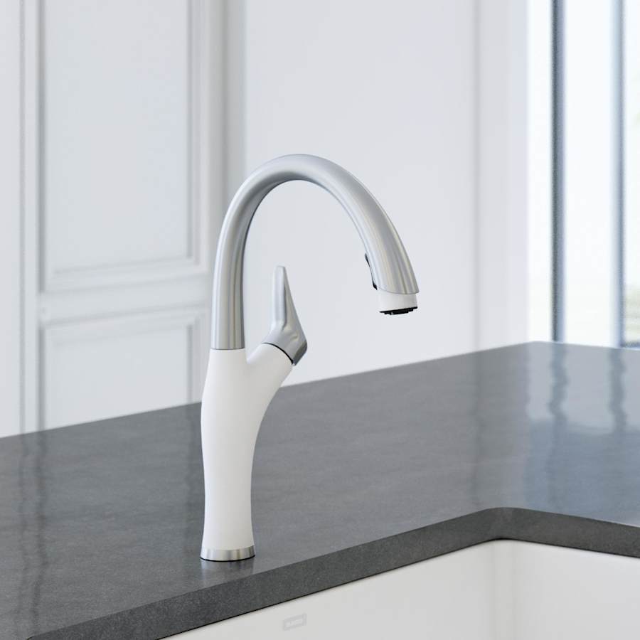 blanco-442038-alternate-image-486