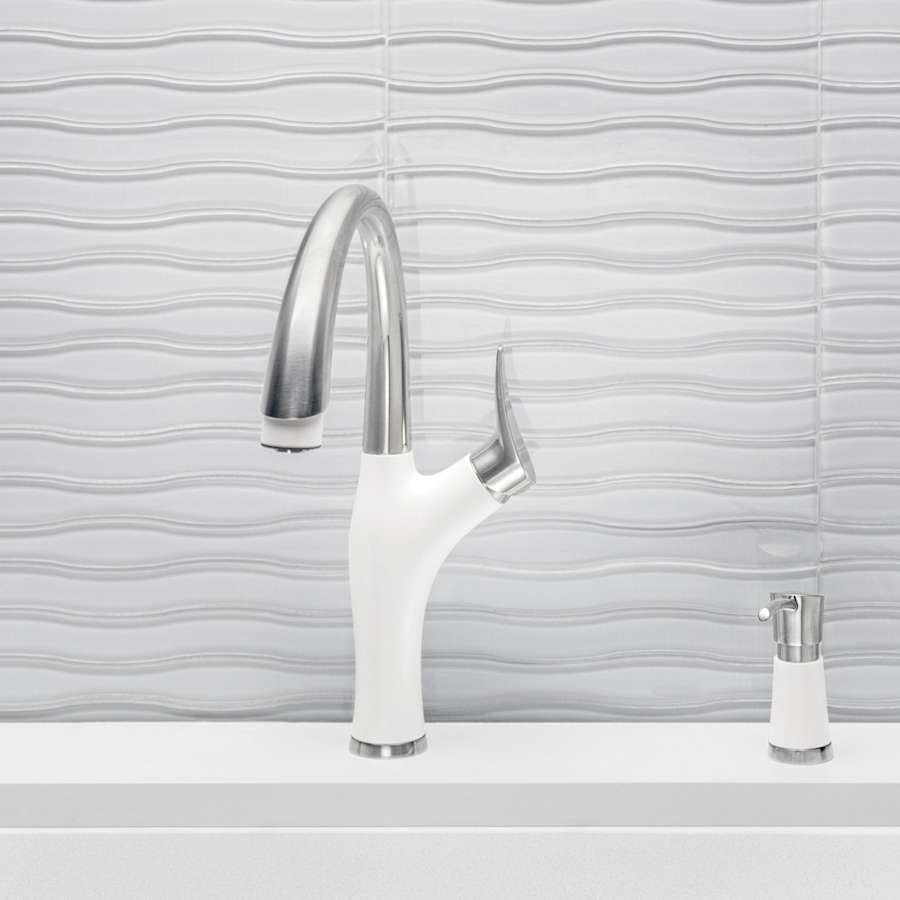 blanco-442038-alternate-image-487