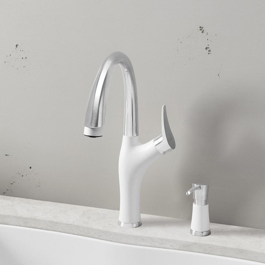 blanco-442038-alternate-image-488