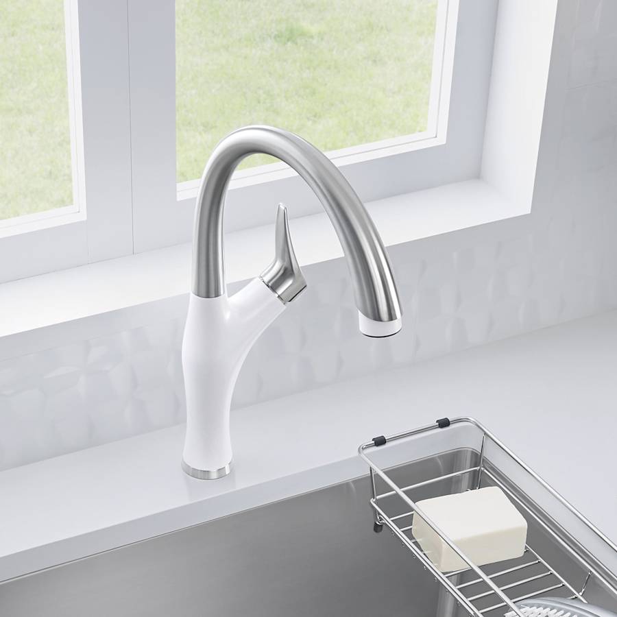 blanco-442038-alternate-image-489