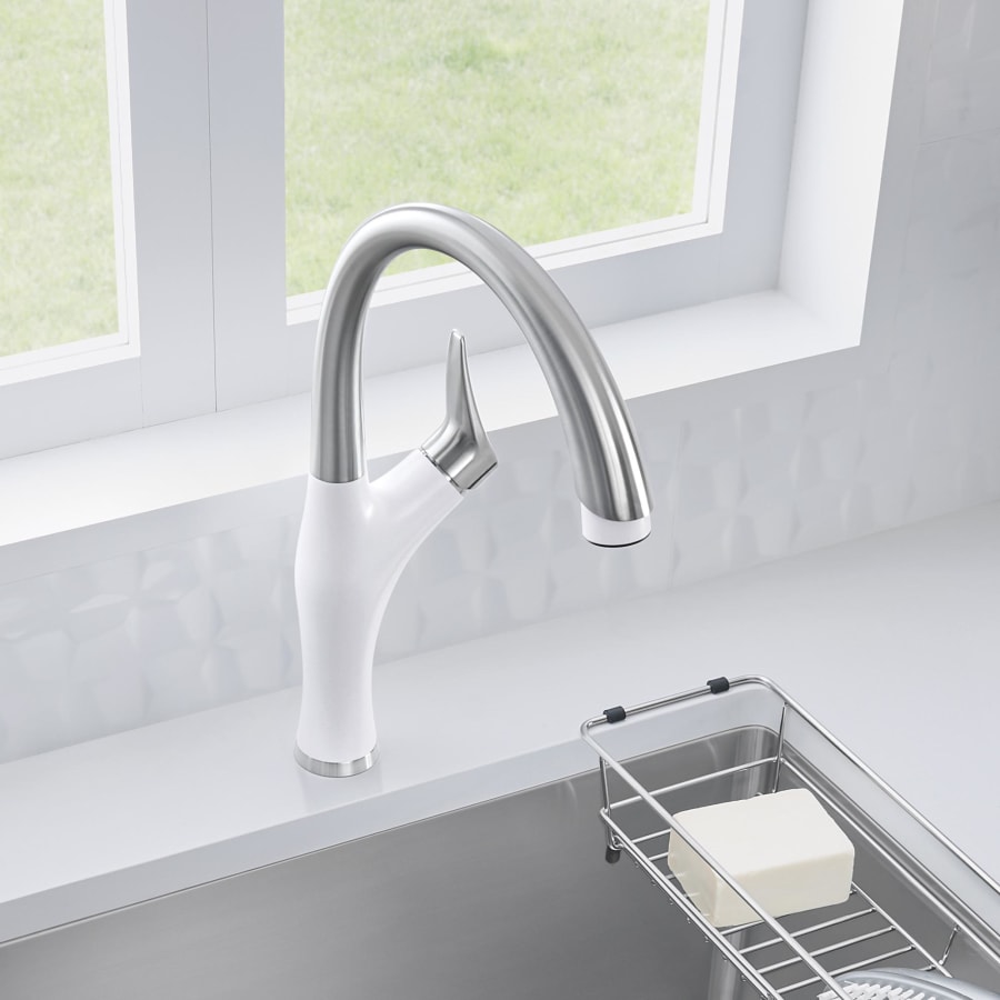 M//K☺︎ Amazon.com: BLANCO 238483 Folding Grid as a Drainer for the