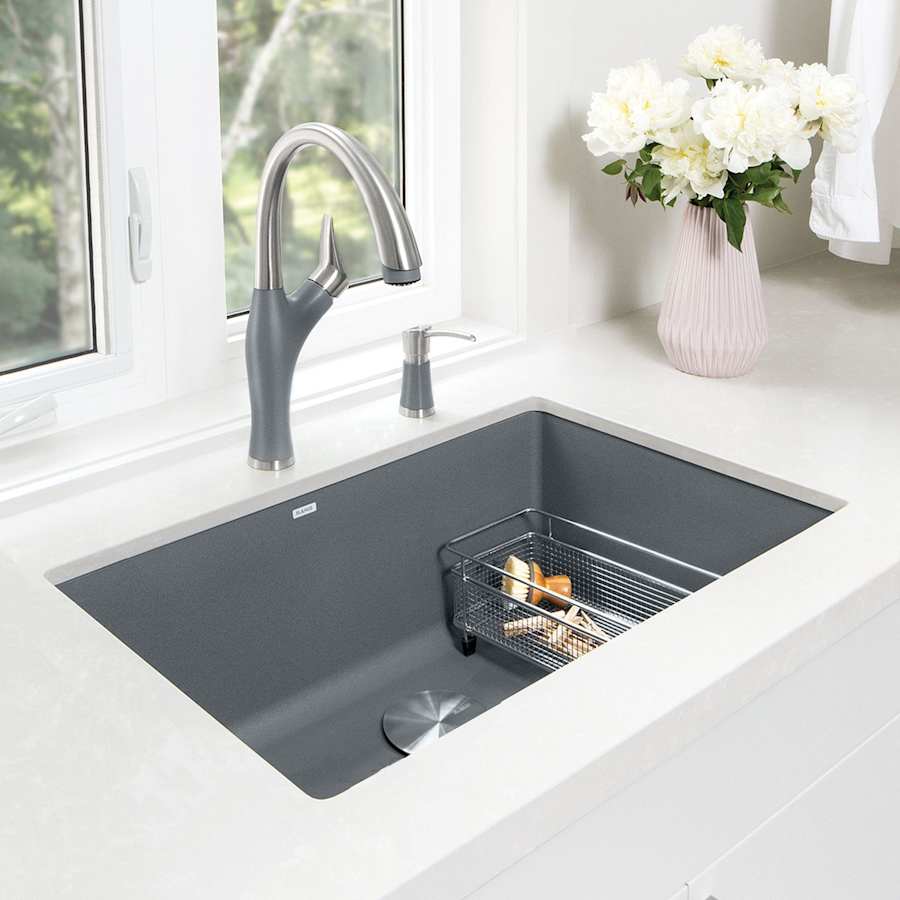 blanco-442038-alternate-image-492