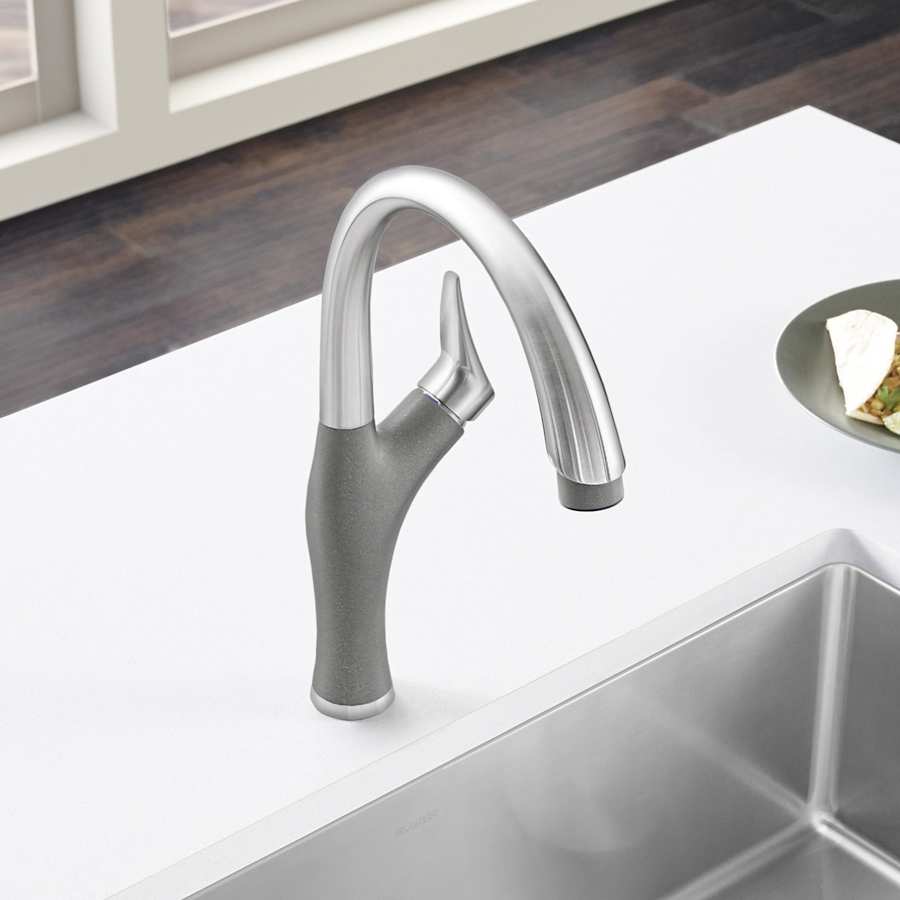 blanco-442038-alternate-image-493