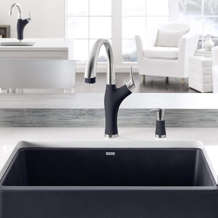 blanco-442038-alternate-image-501