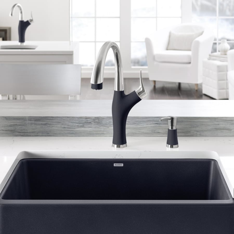 blanco-442038-alternate-image-501 blanco-442038-alternate-image-501