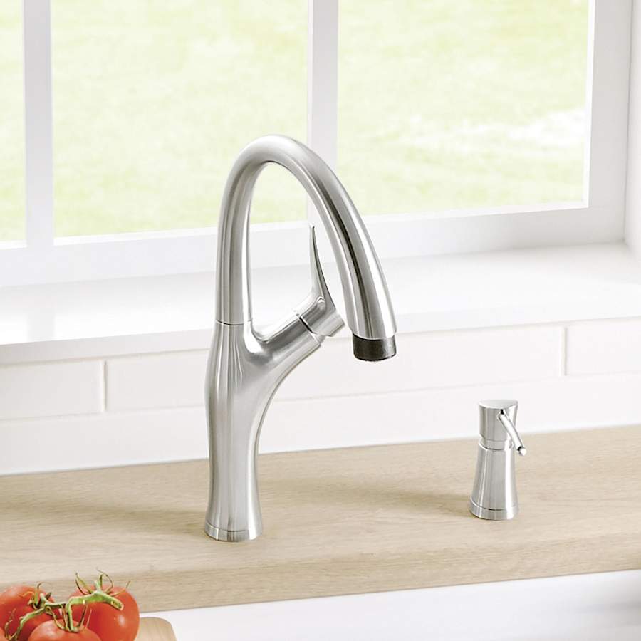 blanco-442038-alternate-image-508